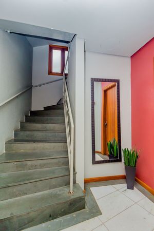 Image 29 - 293617