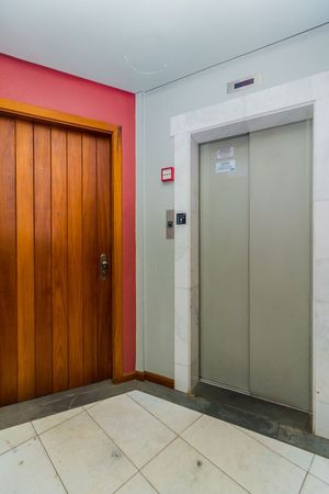 Image 30 - 293617