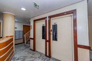 Image 25 - 231673