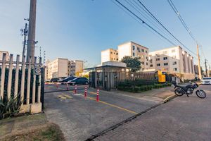 Image 36 - 879082