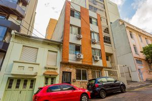 Image 7 - 886654