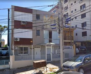 Image 4 - 866239