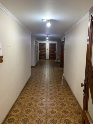 Image 15 - 873386