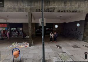 Image 7 - 163356