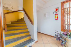Image 13 - 172373