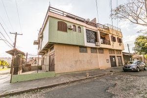Image 34 - 222935