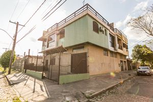 Image 35 - 222935