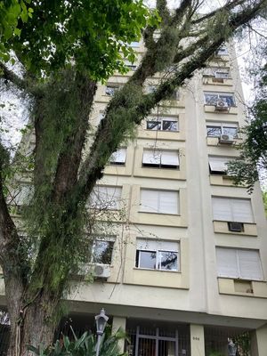 Image 32 - 755744