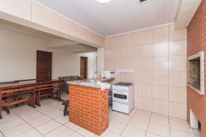 Image 18 - 807643