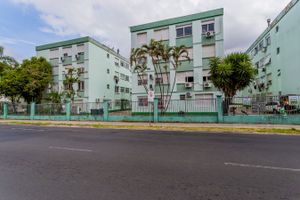 Image 24 - 234363