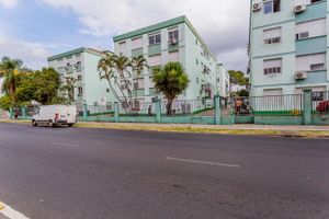 Image 26 - 234363