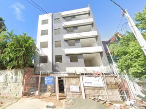 Image 37 - 240890