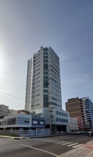 Image 0 - 15987