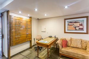 Image 4 - 16004