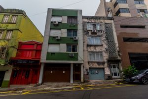 Image 10 - 407313