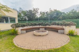 Image 4 - 223747