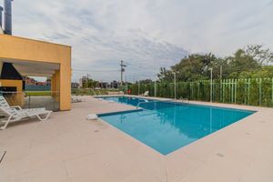 Image 1 - 223747