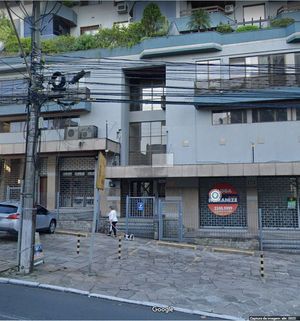 Image 14 - 213176