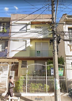 Image 15 - 213745