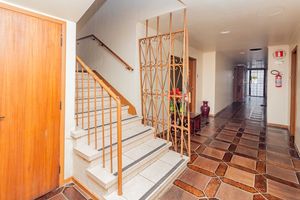 Image 36 - 305235