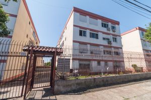 Image 7 - 893381