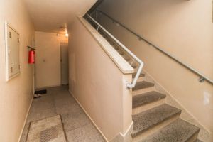 Image 8 - 893381