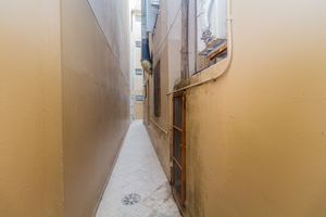 Image 27 - 138561