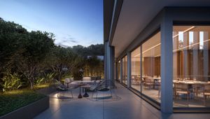 Image 15 - 225481