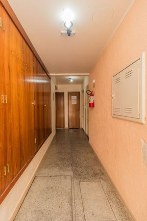Image 2 - 16187