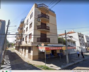 Image 19 - 176625