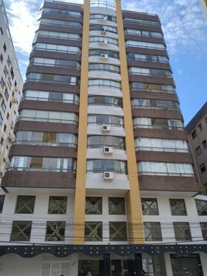 Image 24 - 247149