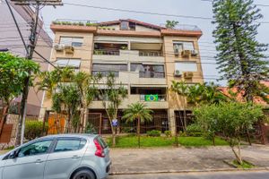 Image 35 - 225743