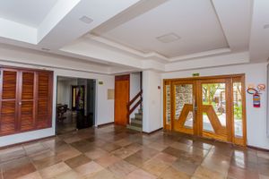 Image 41 - 225743