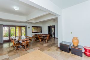 Image 45 - 225743