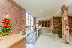 Image 3 - 16313