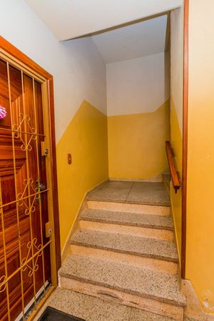Image 3 - 16314