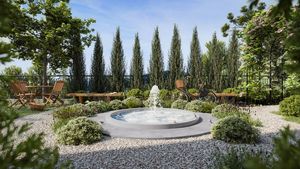 Image 19 - 828511