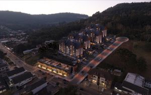 Image 22 - 828511