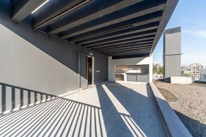 Image 7 - 16366