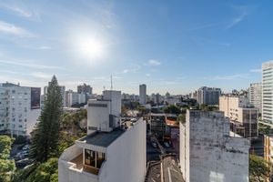 Image 9 - 16366