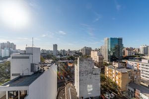 Image 10 - 16366
