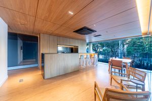 Image 3 - 16366