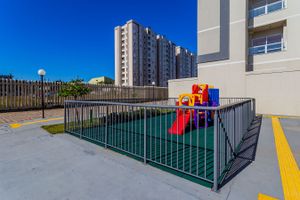 Image 4 - 244583