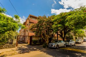 Image 33 - 301384