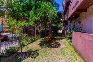 Image 34 - 301384