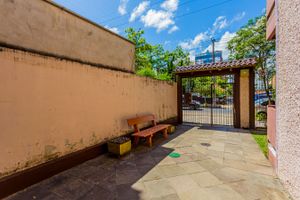 Image 36 - 301384