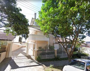 Image 26 - 214538