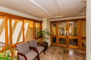 Image 39 - 228638