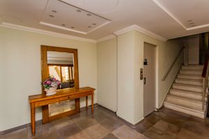 Image 42 - 228638