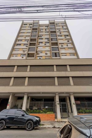 Image 1 - 822633